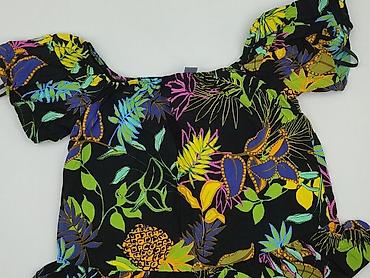 pull and bear ogrodniczki: Primark, Bluzka damska, rozmiar S — 1