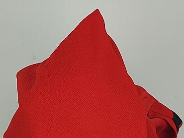 "h: Bluzka damska, rozmiar S — 6