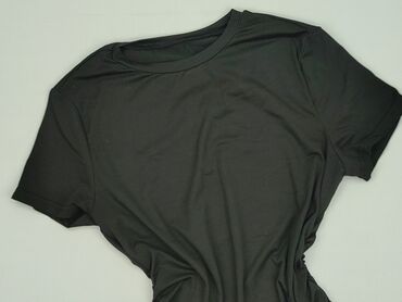 t shirty hugo boss allegro: Sukienka damska, rozmiar S