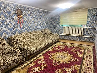 Продажа коттеджей и домов: 6 комнат и более, 184 м², Бишкек — 20