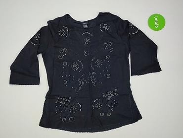 sweter tunika: Rue21, Tunika damska, rozmiar L — 2