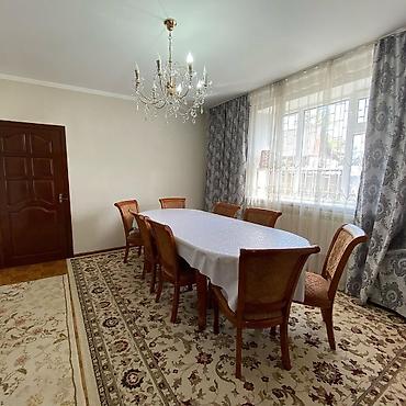 Продажа коттеджей и домов: 🏡 Продаётся дом в районе Аламединского рынка 📍 Адрес: ул. Салиева / — 9