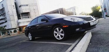 тойота виндом 3 литра: Toyota Windom: 2004 г., 3 л, Автомат, Бензин, Седан