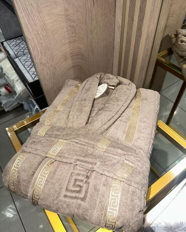 Домашние костюмы: Мужской домашний костюм, Новый, цвет - Синий, Самовывоз, Платная доставка — 24