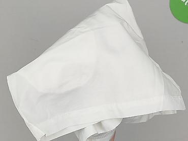 bermudy do kolan: Szorty damskie, rozmiar S — 5