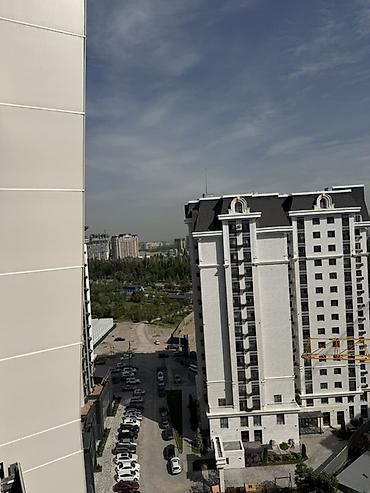 14: 4 комнаты, 137 м², Элитка, 14 этаж, ПСО (под самоотделку) — 3