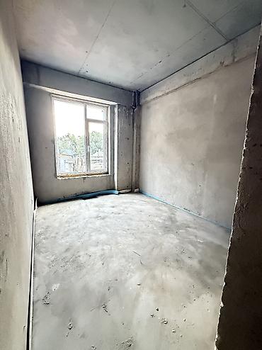 Продажа квартир: 2 комнаты, 57 м², ул. Горького / Алматинка Элитка, 2 этаж, ПСО (под самоотделку) — 7