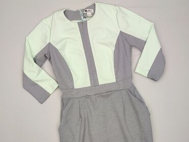 Women: Vubu, Women`s dress, size M (EU 38)