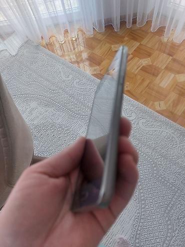 sup konzole: PRODAJEM SAMSUNG GALAXY GRAND PRIME Prodajem Samsung Galaxy Grand — 5