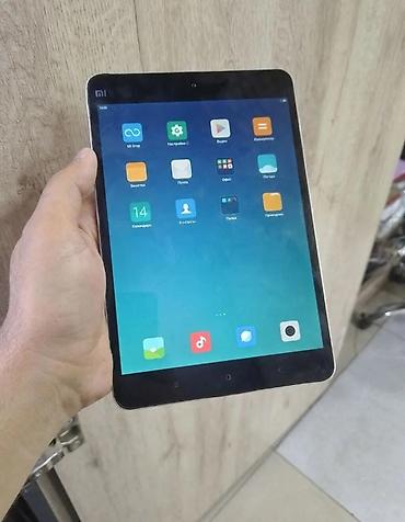 wifi qebuledici: Tam islekdi usaqlar ucun eladi, YouTube, Instagram,FB, YouTube Kids ve — 3