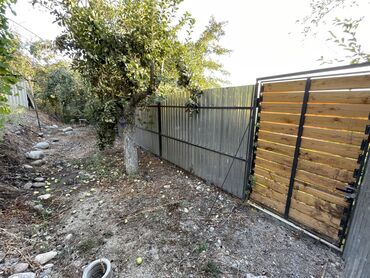 Продажа участков: 6 соток, Для строительства, Красная книга, Тех паспорт, Договор купли-продажи — 8