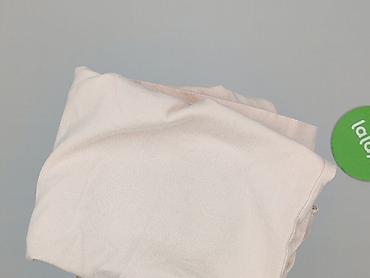 okay s: Esmara, T-shirt damski, rozmiar S — 7
