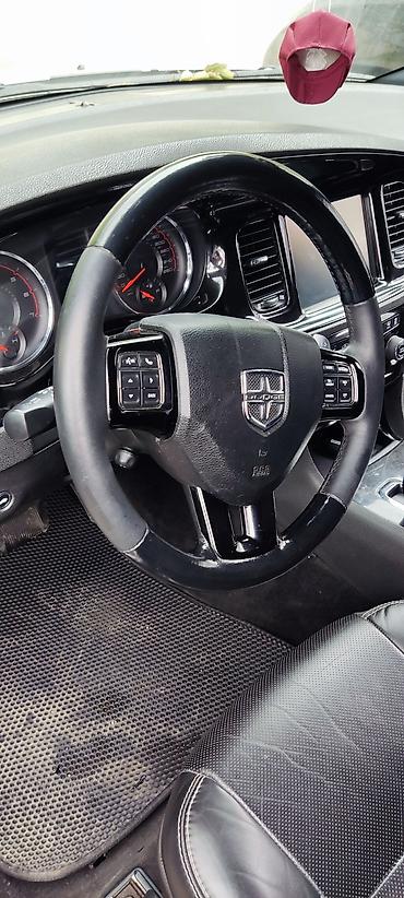 rol desti: Məhsul: Mede olmayan sukanlarda mebel düzəldilməsi Mercedes-Benz — 10