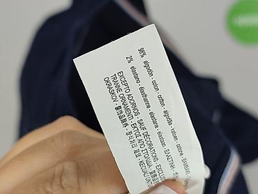 mango t: Zara, Chinosy dla mężczyzn, rozmiar L — 5