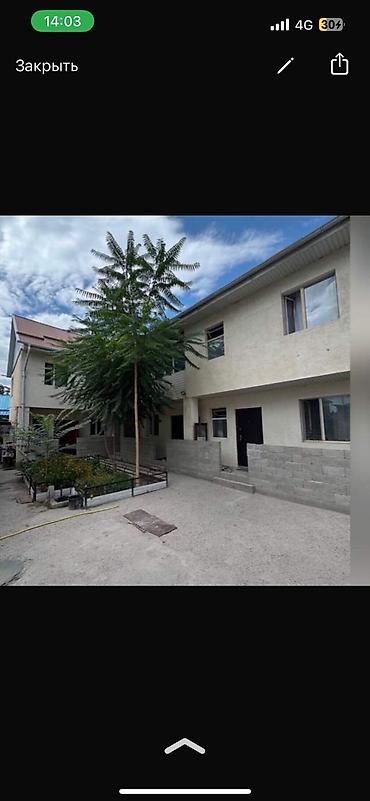 2 bedroom: 2 комнаты, Рабочий Городок Агентство недвижимости, Парам без детей, от 1 месяца, от 3 месяцев, от 6 месяцев, С мебелью полностью — 8