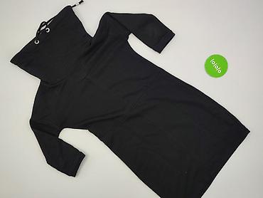 new do yupoo: Sukienka damska, rozmiar XS — 2