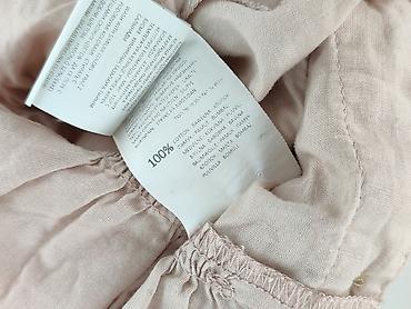 moda motyl: House, Bluzka damska, rozmiar S — 5