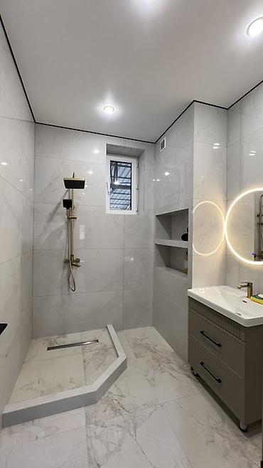 Продажа коттеджей и домов: Продаётся современный двухэтажный дом, сочетающий стиль, комфорт и — 15