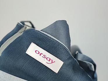 missguided model: Orsay, Sukienka damska, rozmiar M — 4