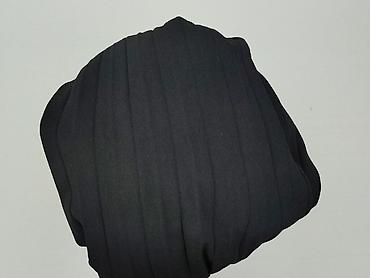plisowanka: Shein, Spódnica damska, rozmiar XL — 7