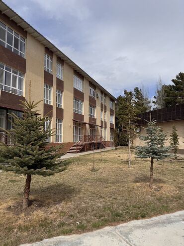 Продажа квартир: 2 комнаты, 64 м², Индивидуалка, 1 этаж, Евроремонт