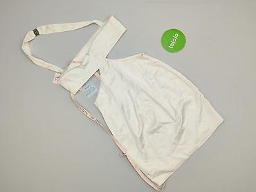 jaki formularz: Oh Polly, Sukienka damska, rozmiar S — 3