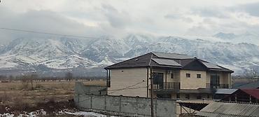 Уборка помещений: Хоумстейдж и предпродажная подготовка помещений + фото Помещение не — 20