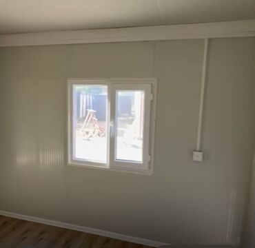 Həyət evləri və villaların satışı: 2 otaqlı, 21 kv. m, Yeni təmirli — 3