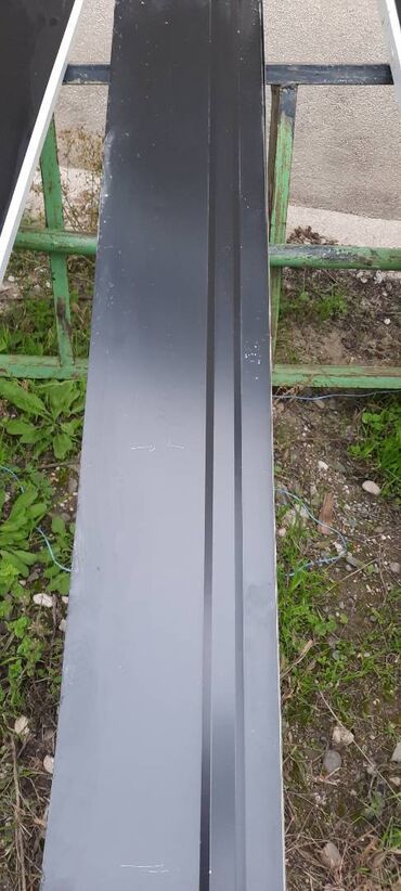 Digər dam örtükləri: Hər vaxtınız xeyir. Dam örtük Tikinti materialları Evin damın artıq -da lalafo.az — 8 Digər dam örtükləri: Hər vaxtınız xeyir. Dam örtük Tikinti materialları Evin damın artıq — 8