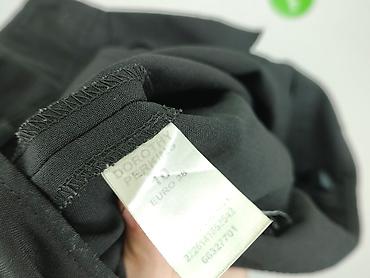 bluzki goralska: Dorothy Perkins, Spodnie materiałowe damskie, rozmiar S — 5