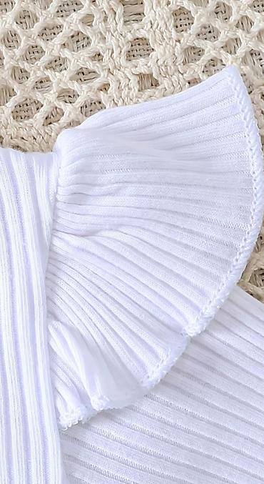 preline baby: Uşaq dəsti, Qız üçün, 2 - 3 yaş — 7