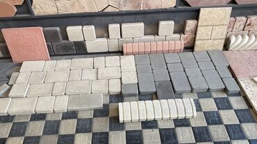 Tamet: Istənilən növ tametlərin nəğd və kreditlə satışı — 4