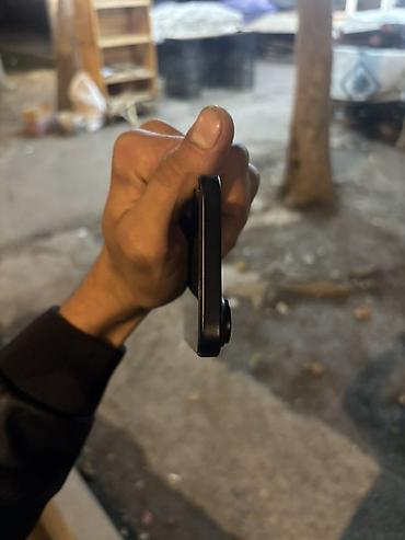 irsad electronics telefonlar: IPhone 16, Graphite, Sənədlərlə — 5