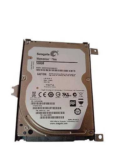 14 pro 64gb: Salam 500gb hardisk satılır ideal vəziyyətdədir heçbir problem yoxdur — 1