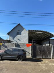 я ищу дом кызыл аскер: 80 кв. м, 4 бөлмө, Жылытылган, Евроремонт, Кондиционер