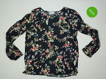 second hand raciborz: Reserved, Bluzka damska, rozmiar M — 2