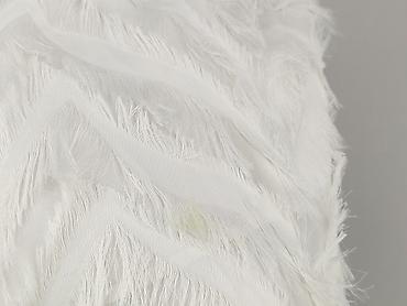 rayure paris: Apart, Sukienka damska, rozmiar S — 8