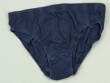 Men: Panties for men, condition - Good