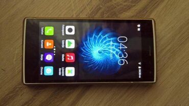 Ostali mobilni telefoni: LEAGOO Alfa 5 ID Oglasa: # Prijavi Informacije Slanje Brzom postom ide — 5