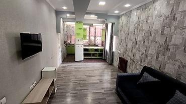 Долгосрочная аренда квартир: 2 комнаты, Собственник, Без подселения, С мебелью частично — 12