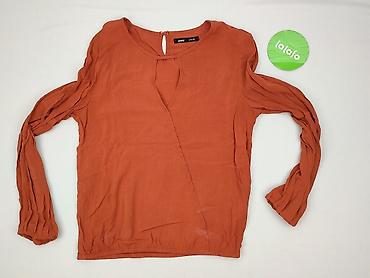 dres sinsay: Sinsay, Bluzka damska, rozmiar M — 2