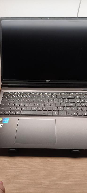 intel core ultra: Игровой, Б/у, Intel Core i7 — 4