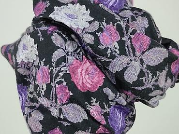 pull and bear damskie: George, Bluzka damska, rozmiar M — 7