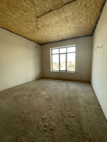 Продажа домов: Дом, 250 м², 5 комнат, Агентство недвижимости — 8