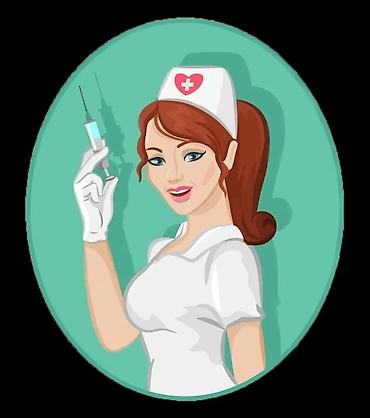 Stamotoloji klinikada hekim yaninda tibb bacisi işi axtariram. Seher lalafo.az -da Stamotoloji klinikada hekim yaninda tibb bacisi işi axtariram. Seher