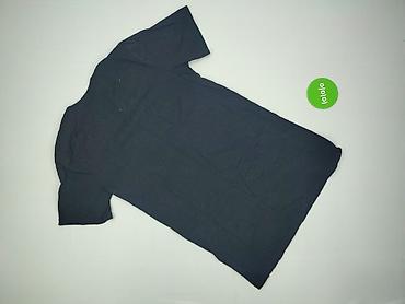 basic sukienka: Asos, Sukienka damska, rozmiar M — 3
