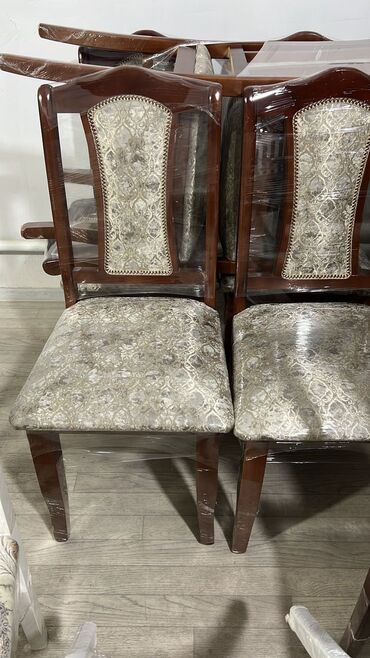 Стулья для зала: Цех «12 СТУЛЬЕВ» Мы являемся производителем Много вариантов стульев — 9