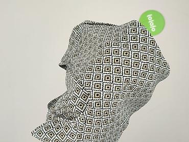 koszula: H&M, Bluzka damska, rozmiar XS — 6