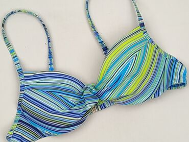 Bikini top, Osprey, size L (EU 40)