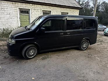 Honda: Honda Stepwgn: 2005 г., 2 л, Автомат, Газ, Минивэн — 12